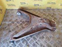 Рычаг задний правый VP3OTB Audi A6