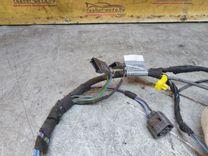 Проводка двери передней правой C0Z5Q9 BMW 3 E46 купить на авторазборке