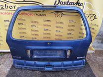 Крепление топливного бака S2A4SQ Alfa Romeo 156
