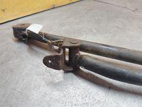 Кулиса TM203O Mazda Premacy - Фото 6