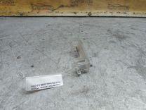 Подсветка салона 1P2JHK Ford Mondeo купить