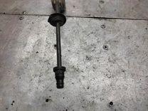 Трубка сцепления 1KU7X0 Opel Meriva - Фото 3