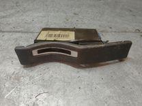 Блок считывания ключ-карты YRRVM3 Renault Laguna