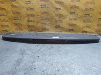 Спойлер H57TPU Ford C-Max купить