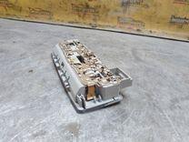 Фонарь салона (плафон) COFW26 Renault Espace купить в магазине запчастей бу