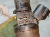 Форсунка YSX1J2 Mitsubishi Carisma купить в магазине запчастей бу