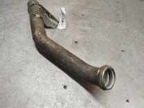 Трубка охлаждающей жидкости металлическая AF7E0M Peugeot 307 купить с доставкой