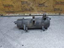 Адсорбер FR8RGC Citroen Xsara Picasso - Фото 3