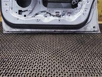 Дверь передняя правая XC4WUS Mitsubishi Grandis undefined