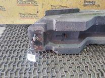 Усилитель бампера переднего PP0INA Ford Mondeo - Фото 4