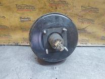 Вакуумный усилитель тормозов VNO61P Toyota Corolla Verso - Фото 5