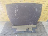 Пол багажника GD34XS Peugeot 406 - Фото 3