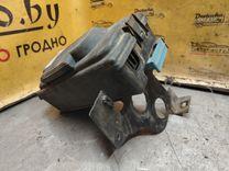Блок предохранителей QO063O Peugeot 806 - Фото 3