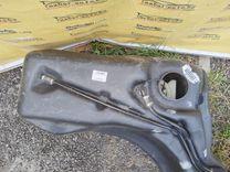 Бак топливный 8EOLMY Audi 80 купить