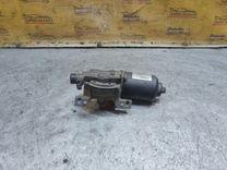 Моторчик передних стеклоочистителей (дворников) OIUO70 Toyota Avensis - Фото 3