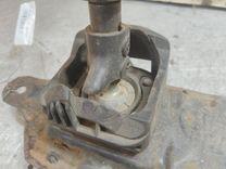 Кулиса S5LNI9 Opel Omega - Фото 3