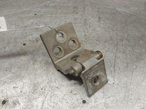 Петля двери передней правой Q2YB0K Citroen Xsara Picasso купить