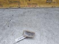 Подсветка номера 3272I7 Toyota Corolla