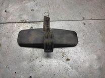 Зеркало салона SFZVD7 Renault Megane купить