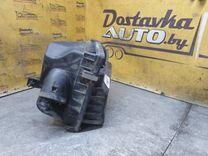 Корпус воздушного фильтра PN0CW6 Opel Zafira купить