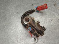 Адсорбер X39ZG6 Kia Sorento - Фото 9