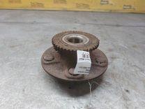 Ступица задняя правая J55P5E Nissan Primera купить с доставкой