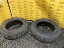 Шина Continental 185/65 R15 VWD50A VWD50A Continental - Фото 4