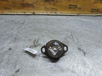 Подушка крепления КПП TPWQ64 Citroen Xsara Picasso купить