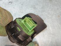 Джойстик регулировки зеркал 6017KZ Seat Alhambra купить с доставкой