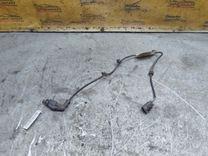 Датчик ABS задний NL9991 Ford C-Max - Фото 1