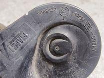 Сигнал (клаксон) LT856B Ford C-Max купить на авторазборке