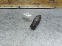 Форсунка N2U4ZF Opel Astra - Фото 3