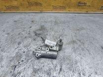 Натяжитель ремня ГРМ N74ZJP Audi A6 - Фото 2