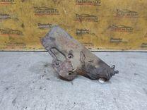 Маслоотделитель (сапун) 3P222G Ford Escort купить с доставкой