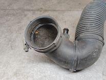 Патрубок воздушного фильтра 9ZMHWW Peugeot 406 - Фото 4