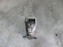 Насос (моторчик) омывателя стекла BDDYHH Peugeot 406 купить с доставкой