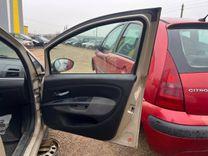 Проводка двери передней правой 8PO6EN Fiat Linea купить