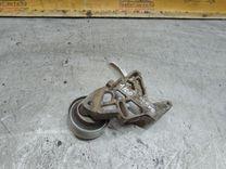 Натяжитель ремня ГРМ JK4YUB Audi 100 купить в магазине запчастей бу