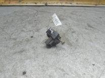 Датчик положения педали сцепления N2SEPF Ford Mondeo купить