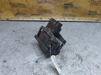 Переключатель света ZB8FPB Ford C-Max купить с доставкой