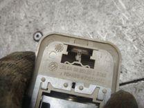 Подсветка салона UJ8EPP Alfa Romeo 147 купить в магазине запчастей бу