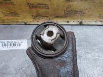 Рычаг передний правый PUMEDL Fiat Linea купить