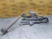 Рулевая колонка LK97HW Volvo S40 - Фото 1