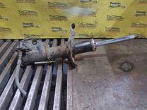 Амортизатор передний правый G91ZI1 Mazda Premacy - Фото 7