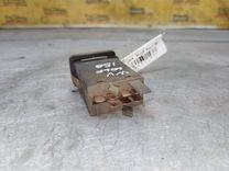 Кнопка аварийной сигнализации OY8241 Volkswagen Golf купить