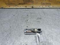 Фонарь салона (плафон) PGQEF9 Citroen Xantia купить с доставкой