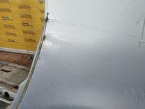 Крыло заднее левое 1S04EB Volkswagen Sharan купить в магазине запчастей бу