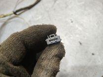 Проводка двери задней правой MOEHSW Citroen C5 - Фото 3