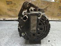 Генератор UPTO7F Renault Laguna - Фото 4