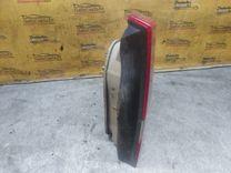 Фонарь задний правый YG38QE Volvo S40 - Фото 3